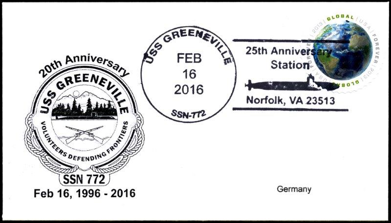 File:GregCiesielski Greeneville SSN772 20160216 5 Front.jpg