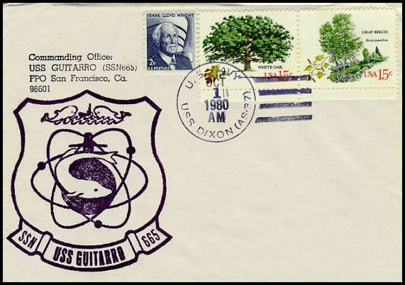 File:GregCiesielski Guitarro SSN665 19801001 1 Front.jpg