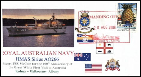File:GregCiesielski HMAS Sirius GWF 20080820 1 Front.jpg