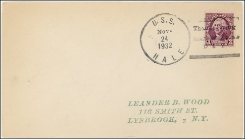 File:GregCiesielski Hale DD133 19321124 1 Front.jpg