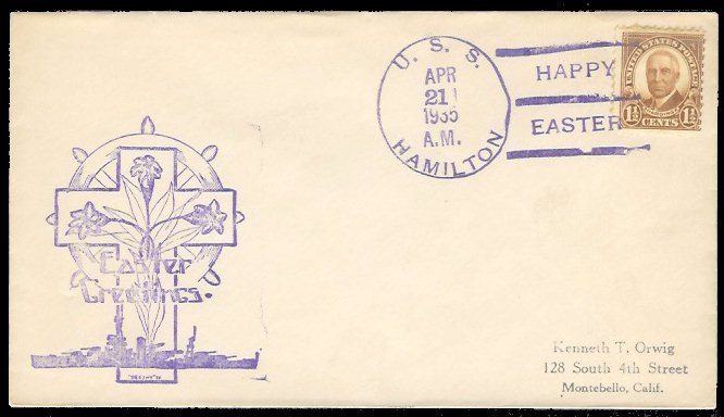 File:GregCiesielski Hamilton DD141 19350421 1 Front.jpg