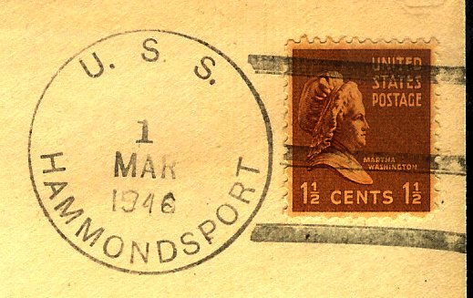 File:GregCiesielski Hammondsport AKV2 19460301 1 Postmark.jpg