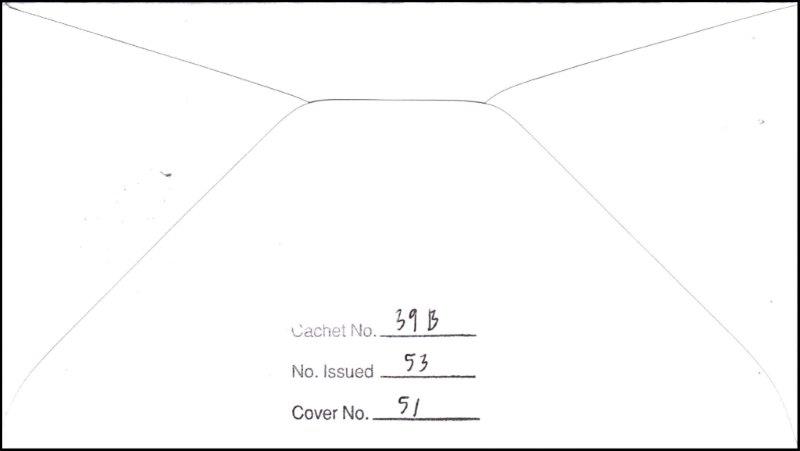 File:GregCiesielski HarrySTruman CVN75 19970725 7 Back.jpg