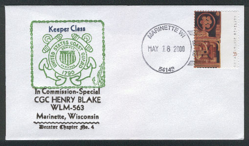 File:GregCiesielski HenryBlake WLM563 20000518 1 Front.jpg