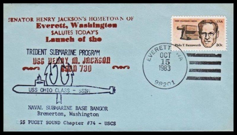 File:GregCiesielski HenryMJackson SSBN730 19831015 6 Front.jpg