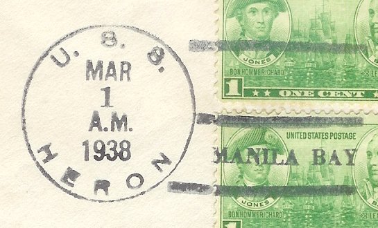 File:GregCiesielski Heron AVP2 19380301 1 Postmark.jpg