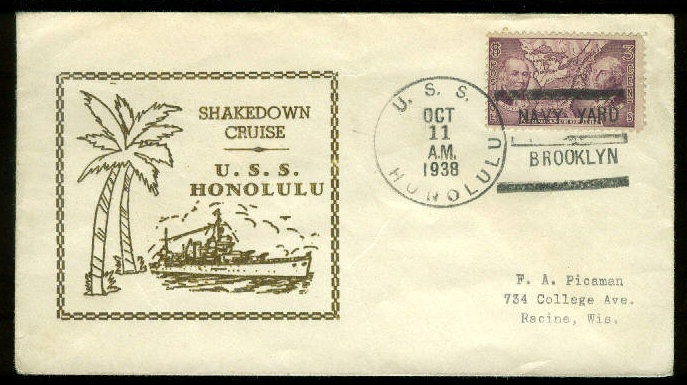 File:GregCiesielski Honolulu CL48 19381011 1 Front.jpg