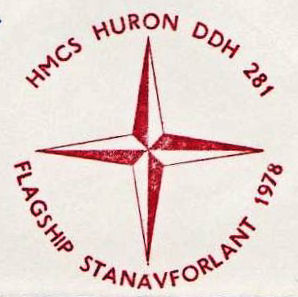 File:GregCiesielski Huron DDH281 19780829 2 Marking.jpg