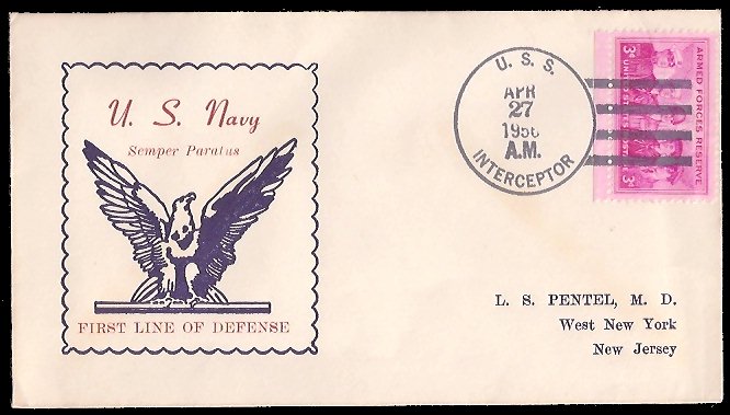 File:GregCiesielski Interceptor AGR8 19560427 1 Front.jpg