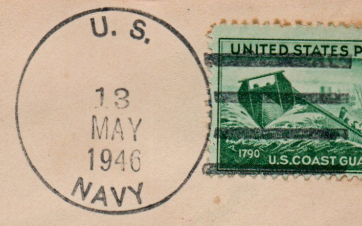 File:GregCiesielski Iolanda AKS14 19460512 1 Postmark.jpg