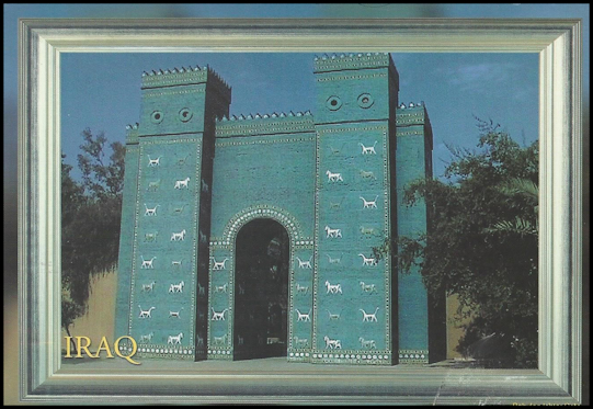 File:GregCiesielski Iraq 09389 20040806 1 Front.jpg