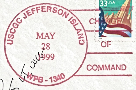 File:GregCiesielski JeffersonIsland WPB1340 19990528 3 Postmark.jpg