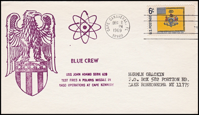 File:GregCiesielski JohnAdams SSBN620 19691202 1 Front.jpg