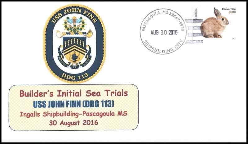 File:GregCiesielski JohnFinn DDG113 20160830 1 Front.jpg