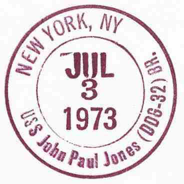 File:GregCiesielski JohnPaulJones DDG32 19730703 2 Postmark.jpg