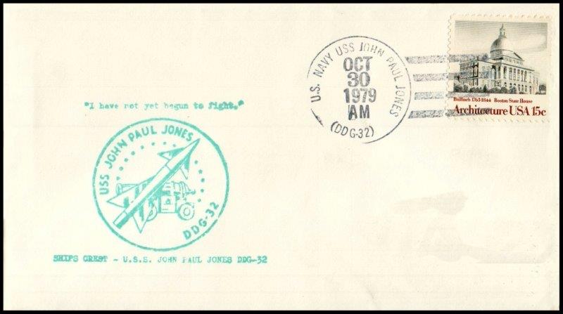 File:GregCiesielski JohnPaulJones DDG32 19791030 1 Front.jpg