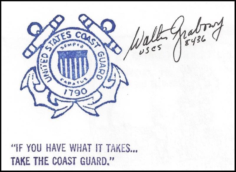 File:GregCiesielski JonesBeach 19920207 1 Back.jpg
