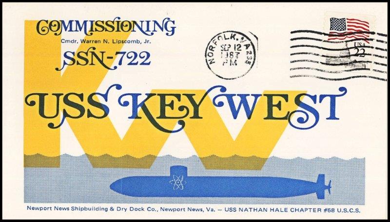 File:GregCiesielski KeyWest SSN722 19870912 1k Front.jpg