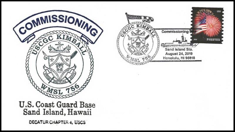 File:GregCiesielski Kimball WMSL756 20190824 1 Front.jpg