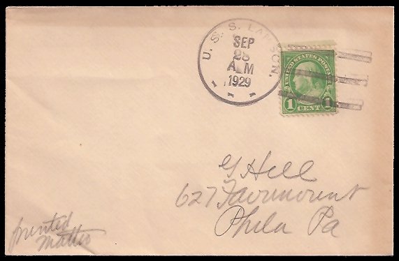 File:GregCiesielski Lamson DD328 19290928 1 Front.jpg