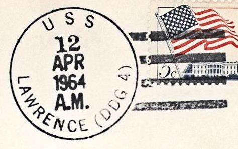 File:GregCiesielski Lawrence DDG4 19640412 1 Postmark.jpg