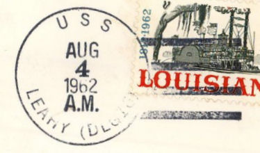 File:GregCiesielski Leahy DLG16 19620804 1 Postmark.jpg