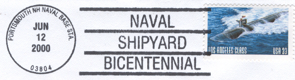 File:GregCiesielski Maine SSBN 741 20000612 1 Postmark.jpg