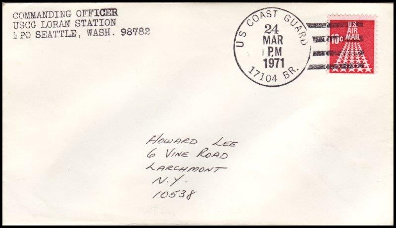 File:GregCiesielski MarcusIsland 19710324 1 Front.jpg