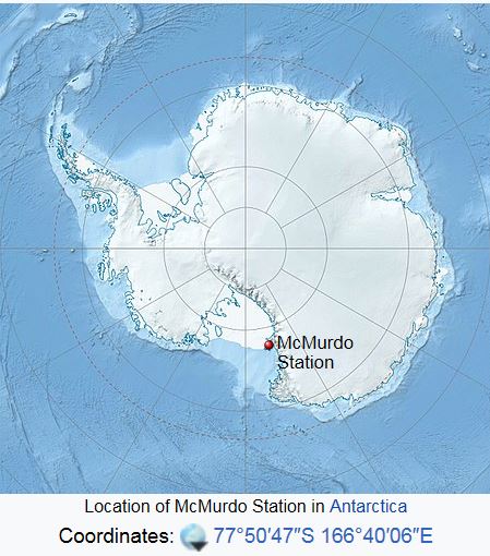File:GregCiesielski McMurdo Map 20180218 1 Front.jpg