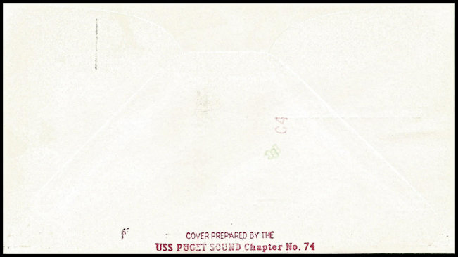 File:GregCiesielski Metompkin WPB1325 19890112 1 Back.jpg
