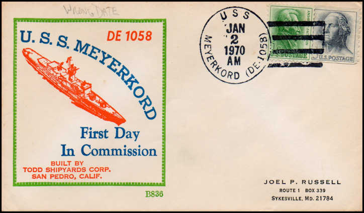 File:GregCiesielski Meyerkord DE1058 19700102 1 Front.jpg