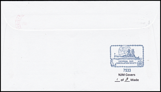 File:GregCiesielski Michigan SSGN727 20190722 1 Back.jpg