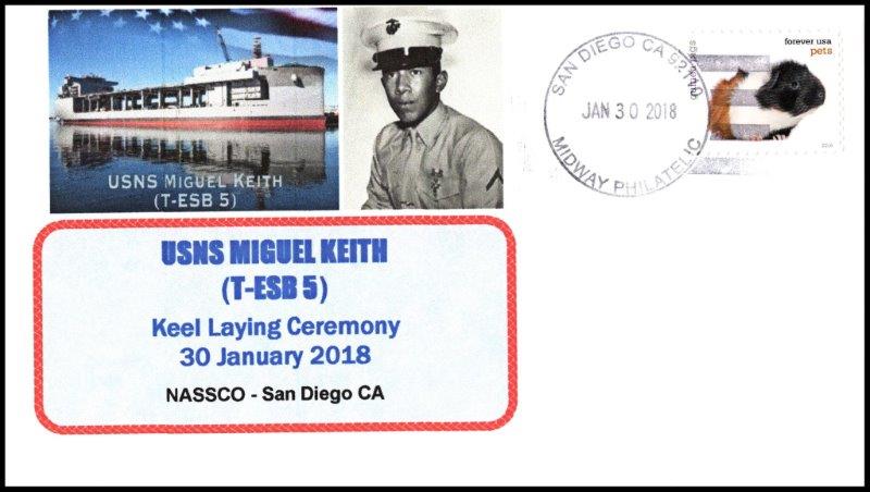 File:GregCiesielski MiguelKeith TESB5 20180130 1 Front.jpg