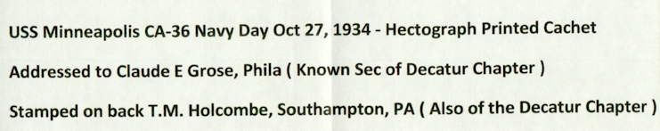 File:GregCiesielski Minneapolis CA36 19341027 5 Note.jpg