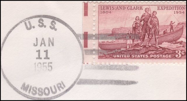 File:GregCiesielski Missouri BB63 19550111 1 Postmark.jpg