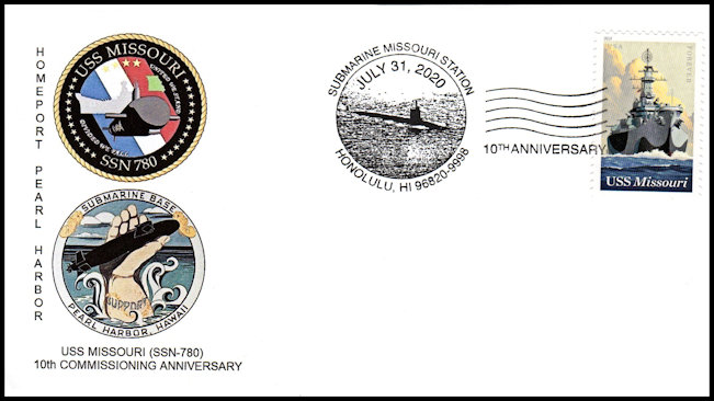 File:GregCiesielski Missouri SSN780 20200731 2 Front.jpg