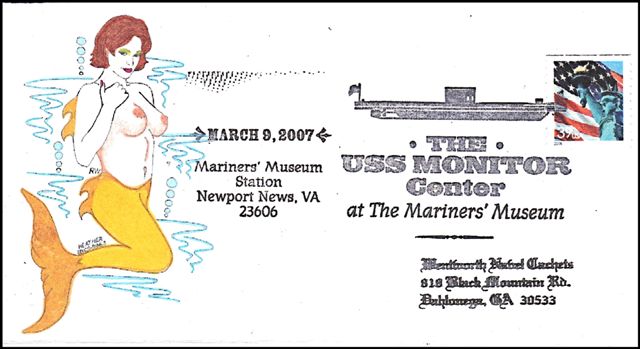 File:GregCiesielski Monitor Ironclad 20070309 1 Front.jpg