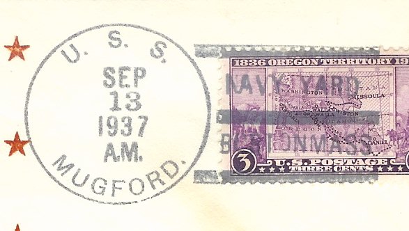 File:GregCiesielski Mugford DD389 19370913 1 Postmark.jpg
