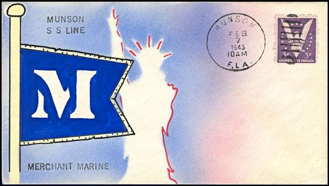 File:GregCiesielski MunsonSteamshipLine 19450207 1 Front.jpg