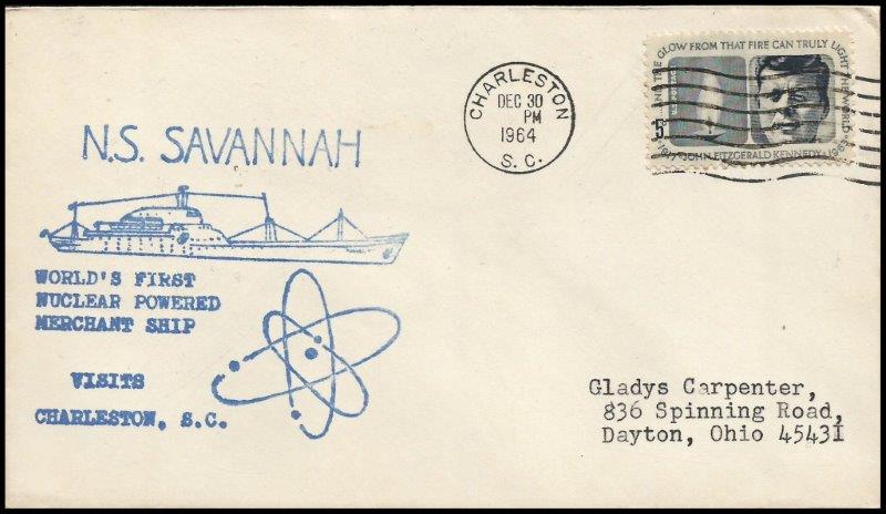 File:GregCiesielski NS Savannah 19641230 1J Front.jpg