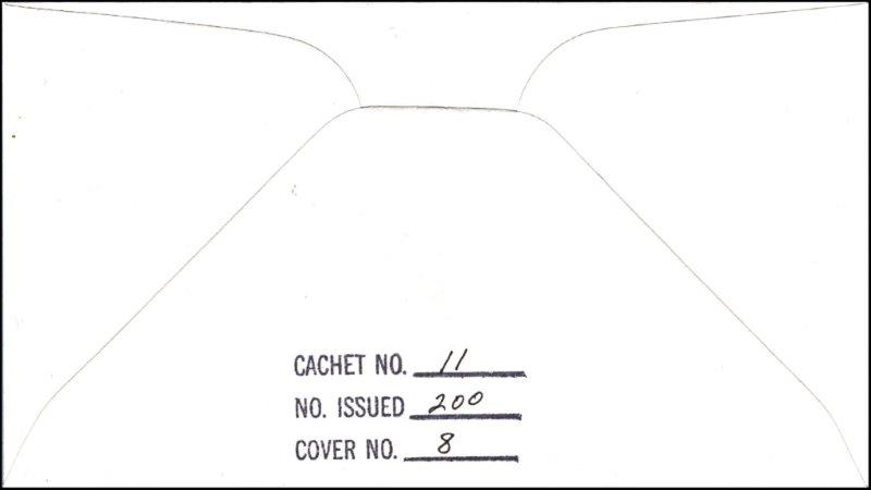 File:GregCiesielski Nebraska SSBN739 19930710 6 Back.jpg