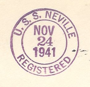 File:GregCiesielski Neville AP16 19411125 1 Postmark.jpg