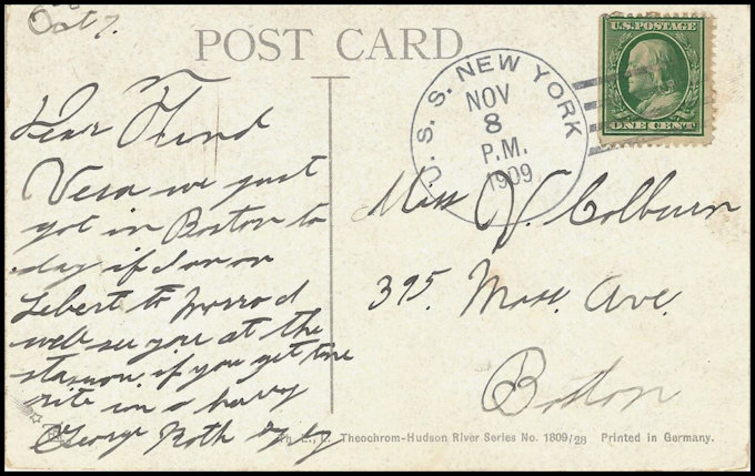 File:GregCiesielski NewYork ACR2 19091108 1 Back.jpg