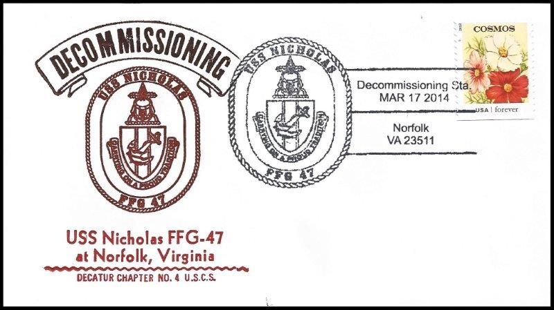 File:GregCiesielski Nicholas FFG47 20140317 4 Front.jpg