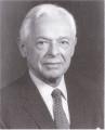 File:GregCiesielski Nitze DDG94 20040417 1 Photo.jpg