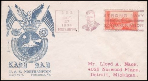 File:GregCiesielski Northampton 19341027 CA26 2 Front.jpg