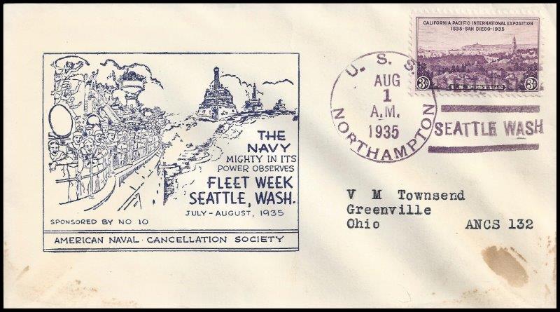 File:GregCiesielski Northampton CA26 19350801 1 Front.jpg