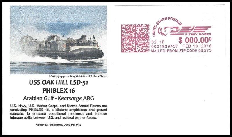 File:GregCiesielski OakHill LSD51 20160210 1 Back.jpg