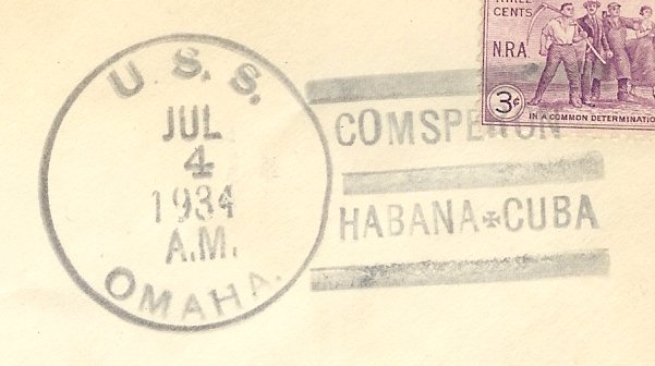 File:GregCiesielski Omaha CL4 19340704 1 Postmark.jpg