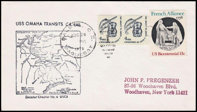 File:GregCiesielski Omaha SSN692 19780829 2 Front.jpg